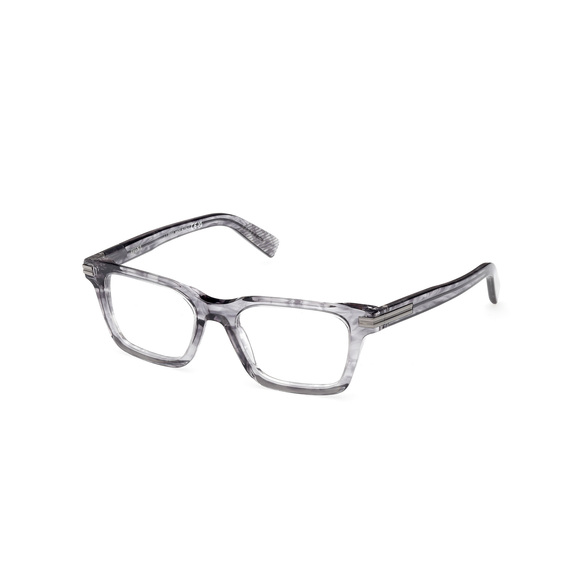 ZEGNAEZ5294 Eyeglasses 020 52mm